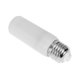 thumbnail image 4 of E27 78 SMD 2835 LED Llama Bombilla 3W Emulación Efecto de fuego Lámpara Parpadeo Luz Tmvgtek Iluminación del hogar multifuncional, 4 of 6
