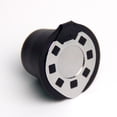 thumbnail image 4 of 2 Filtros de Reutilizables para , Material de material acero Inoxidable, Duradero, 4 of 9