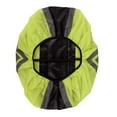 thumbnail image 4 of Mochila Rain Cover Zulema Funda Mochila L 42L a 55L, 4 of 5