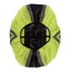 thumbnail image 3 of Mochila Cola Cubierta de Lluvia Funda Mochila Impermeable portátil antideslizante reflectante 20L a 28L, 3 of 4