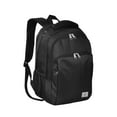 thumbnail image 2 of Everest Unisex Backpack City Traveler Backpack 17 ", 2 of 5