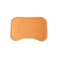 thumbnail image 5 of Easy-To-Clean Silicone Pet Feeding Mat, 5 of 5