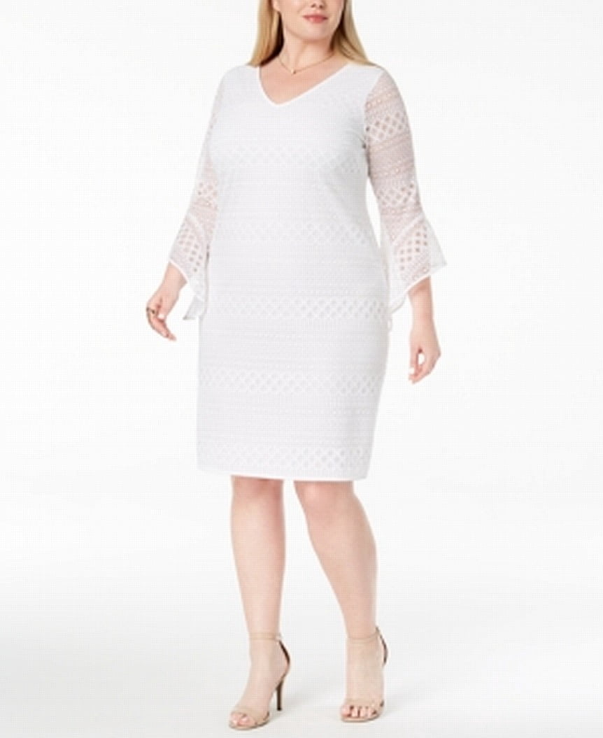 alfani dresses clearance