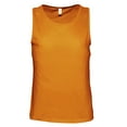 thumbnail image 1 of Sol's Débardeur / Veste Sans Manches pour Hommes Justin, 1 of 3
