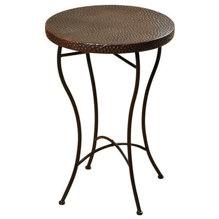 stylecraft home end table walmart com