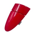 thumbnail image 4 of Car Outer Handle With Key Hole For Crz -z 2011-2015 Painted Handle Replacement Auto Parts, 4 of 5