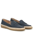 thumbnail image 2 of LifeStride Women's Malta 2 Loafer - Medium & Wide Width, 2 of 9