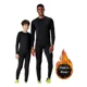 thumbnail image 2 of Mallas Térmicas De Invierno Para Hombre Ropa Interior De Co, 2 of 7