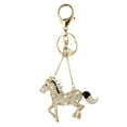 thumbnail image 3 of Porte-clés Pendentif, 3 of 9