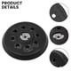 thumbnail image 4 of Metabo Intec 125mm sanding disc SXE 325, 4 of 4