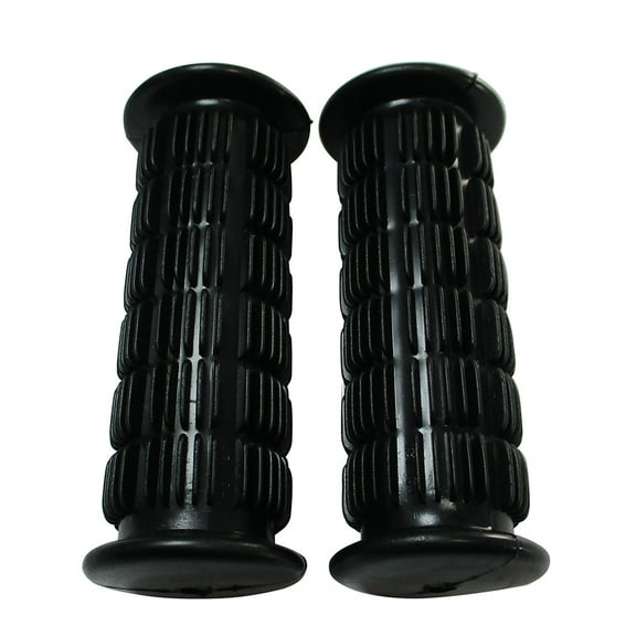 Trail Grips for 7/8" Handlebars