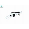 thumbnail image 3 of Rear Left Suspension Ride Height Sensor For 2012-2018 Audi A7 Quattro, 3 of 6