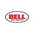 thumbnail image 4 of Bell Sport Mag SA2020 Helmet, Matte Black, X-Large, 4 of 4