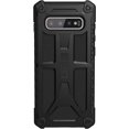 thumbnail image 2 of Case for UAG - Monarch - Black, 2 of 5