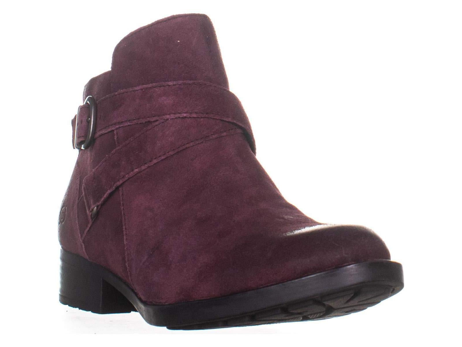 boc born shoes canada