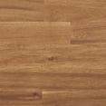 thumbnail image 3 of Tiburon Square Dining Table, Amber, 3 of 4