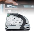 thumbnail image 1 of DVD Drive Repair Accessories, Efficient DVD Optical Disc Drive Connector Module Accurate  for CFI-1115A 1100, 1 of 7