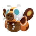 thumbnail image 2 of Super7 Peluche Mothra '64 de 20 cm Juguete Suave Coleccionable, 2 of 3