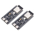 thumbnail image 3 of 2 Piezas de Minero BTC, Minero de Lotería en Solitario, 70-80 /S, Minero BTC de Bitcoin, Minero Asic, Minero WiFi de Bajo Consumo para Oficina en Casa, 3 of 8