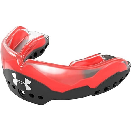 Under Armour Gameday Armour Elite Mouthguard