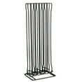 thumbnail image 1 of yuksok Support de Rangement pour Capsules de Café, Finition - A - A - Tient 60 Capsules, 1 of 6