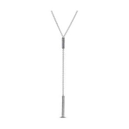PANDORA Luminous Ice Necklace Gift Set Walmart