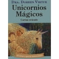 thumbnail image 1 of Unicornios mágicos. Cartas oráculo (libro y cartas), 1 of 2