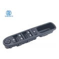 thumbnail image 2 of Interruptor de control de ventana para Peugeot 307 07-10, 2 of 5