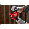thumbnail image 2 of Milwaukee Tool 22-Key Ball End L-Style Hex Key Set - SAE/Metric, 2 of 10