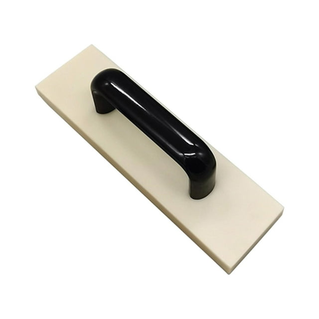 yuksok Knock Block Laminate Flooring User Friendly Knock Block For Installation 25cm