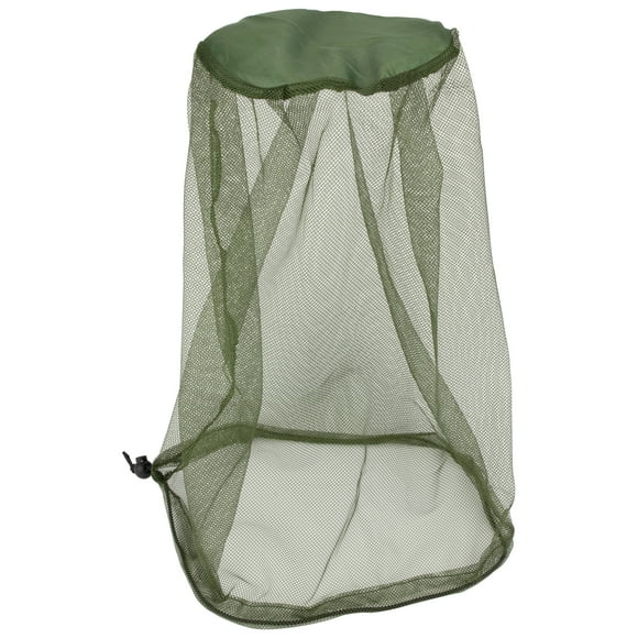 Mosquito Nets Walmart Com Mosquito Nets Walmart Com