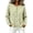 Pink, variant on NSLGXD Womens Embroidered Knit Cardigan Sweaters Plus Size Crewneck Button Down Floral Cardigans Jackets