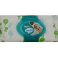 thumbnail image 2 of Pampers Sensitive Baby Wipes, Unscented (64 count), 2 of 2