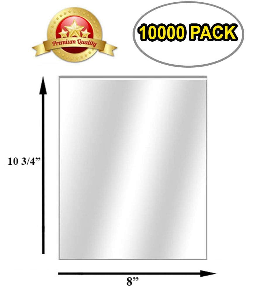 Doll House 12th Scale Plastic Wrap Packet Quality Item PO180 