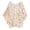 C-Beige483, variant on DHFJKG Women Swimsuit Coverup Tunic Top Boho Crochet Sexy Hallow Out Batwing Short Sleeve Loose Fit Beach Cover Ups Summer Vacation Clothes