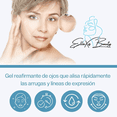 thumbnail image 2 of Suero FACIAL ELLIXXIS BEAUTY EFECTO TENSOR inmediato, 2 of 5