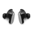thumbnail image 4 of Puntas de silicona NANLANFAN para Bose QuietComfort Ultra, 4 of 6