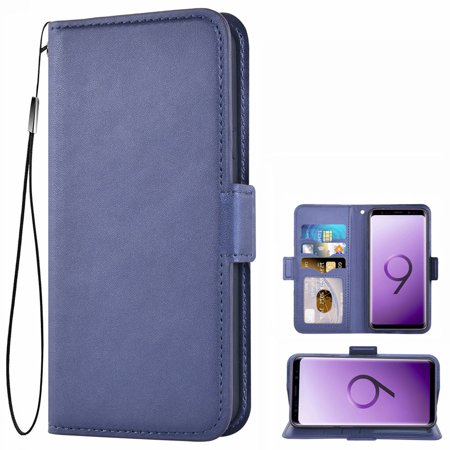 Chargeur Mural AC pour iPhone 4/3G/3GS/iPod (UE) Destockage Grossiste