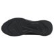 thumbnail image 5 of Tenis Puma Sofride Rift Negro 29.5 MX, 5 of 5