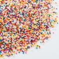 thumbnail image 3 of WILTON RAINBOW NON PAREILS SHORT BOTTLE 75g, 3 of 8