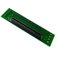 thumbnail image 2 of Adaptador de Disco Duro Ehuebsd Scsi Sca 80 Pines A 50 Pines Ide, 2 of 6