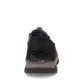 thumbnail image 5 of Sandalias Skechers Tresmen-Norvick 205187, zapatos sin cordones cerrados, 5 of 7