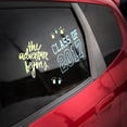 thumbnail image 4 of Brilliant Bee - 18 Mega Pack of Liquid Chalk Markers - Reversible Chisel and Round Tip, 4 of 7