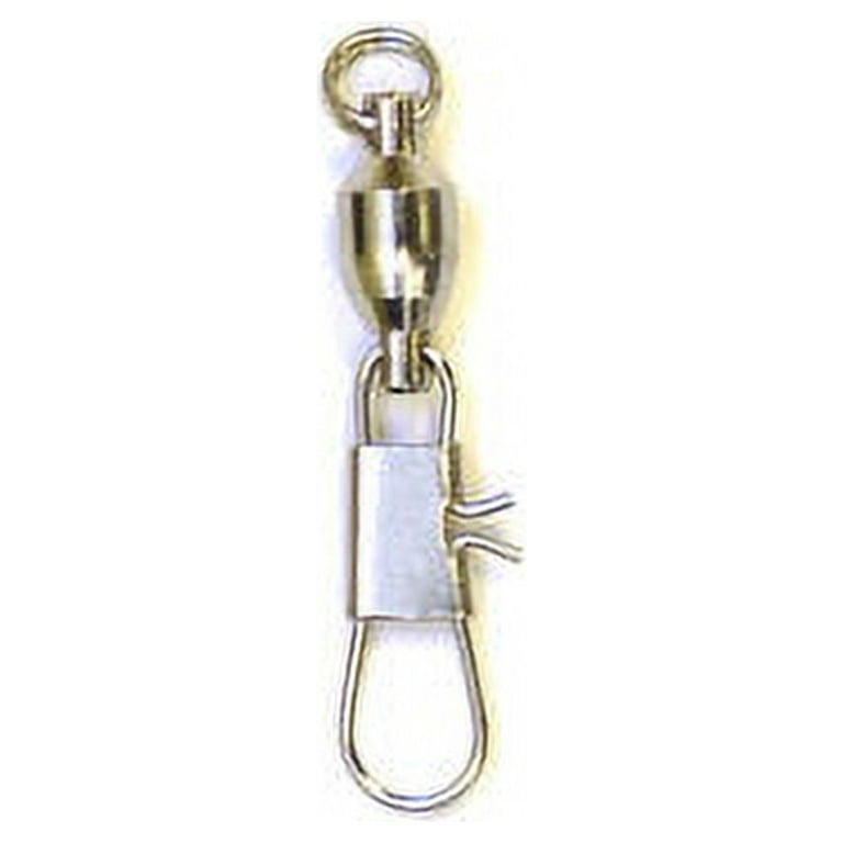 Eagle Claw 46 in. 9 Snap Chain Stringer
