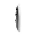 thumbnail image 5 of HPE Aruba Instant On AP12 Dual Band Indoor Wireless Access Point, 5 of 6