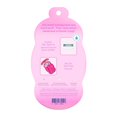 thumbnail image 4 of Athena Club, Mini Razor Kit, Super Pink, 4 of 5