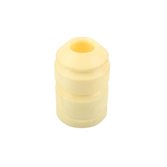 GM 15295277 Jounce Bumper