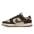 thumbnail image 2 of Nike Women's Dunk Low Plum Eclipse Casual Sneaker, from StockX, 2 of 5