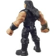 thumbnail image 2 of WWE Bend 'N Bash Roman Reigns Action Figure, 2 of 6