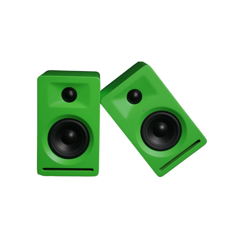 初版　Noxious Bayou　3枚　デュアルランド　ミステリーブースター DJ Nelson NDM Audio PR-1 Limited Edition Bluetooth Powered Studio